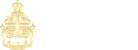 HOTEL TAISHIKAN GROUP