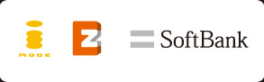 docomo au softbankに対応