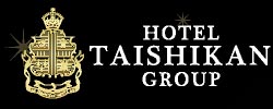 HOTEL TAISHIKAN GROUP