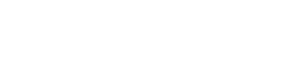 風俗営業法の定めにより18歳未満の方はご利用いただけません