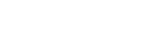 HOTEL Valentine